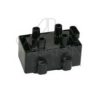 ASAM 30179 Ignition Coil